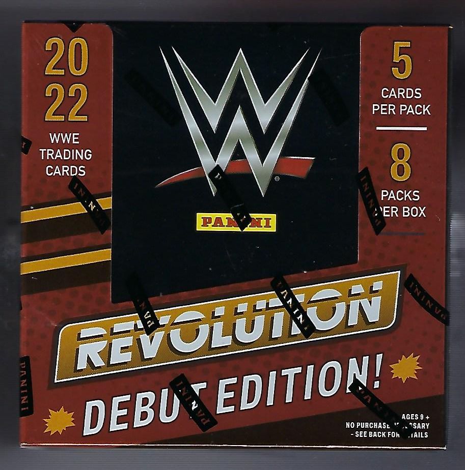 Bucks Card Shop